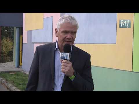 Schulbetrieb am GlückaufGymnasium Dippoldiswalde/Altenberg FRM