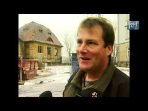 Archiv: Schloss Sonnenstein