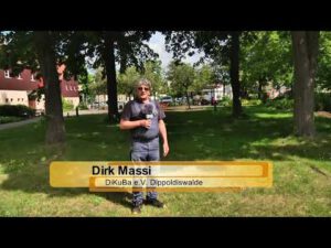 Einladung: Vereinsmeile in Dippoldiswalde
