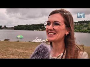 Einladung: Malter in Flammen