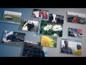 Regionalmagazin 1305 – vom 9. März 2026