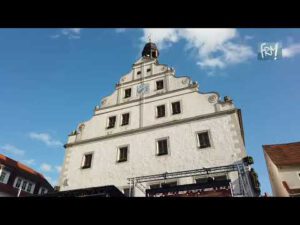 Dippser Stadtfest 2026
