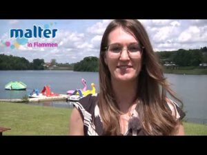 Einladung Malter in Flammen 2026